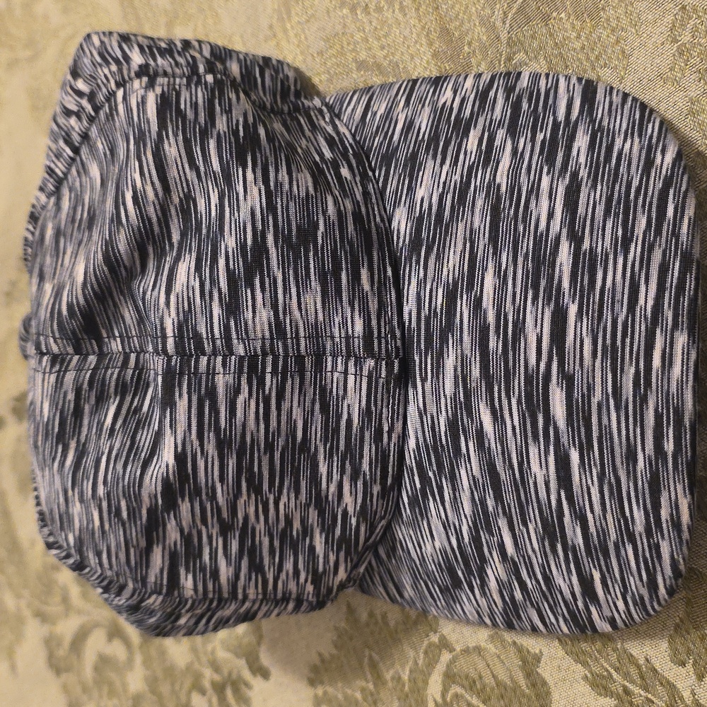 Ladies' Lot of 3 Caps - Picture 8 of 10